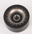 Ipso Runner - Kit Roller & Seal - 70616701